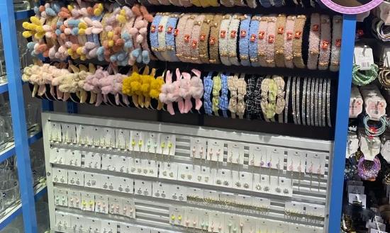 批发零售行业发展现状、前景、趋势分析