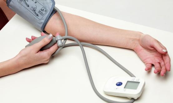 2024血压计行业市场发展现状及进出口情况分析