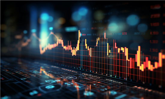 2024年BIM行业市场深度分析 预计未来几年内我国BIM行业市场规模将高速增长