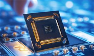 2024挠性覆铜板FCCL产业现状及未来发展趋势分析 覆铜板公司或开启一轮提价