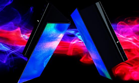 2024年折叠屏手机行业市场深度分析 一季度华为成全球折叠屏手机销量第一