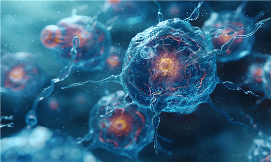 2024年干细胞医疗行业市场分析调研 干细胞医疗市场规模及市场竞争格局分析