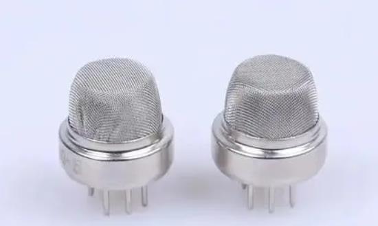 气体传感器行业市场调研：郑州传感器产业创造300亿年产值