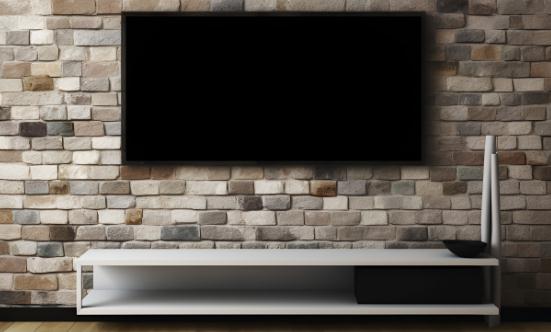 2024液晶材料产业链上下游发展现状及市场规模分析