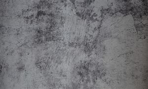 水泥产业链供需布局与招商发展策略深度研究报告 水泥新标下月起执行 多地掀起涨价潮