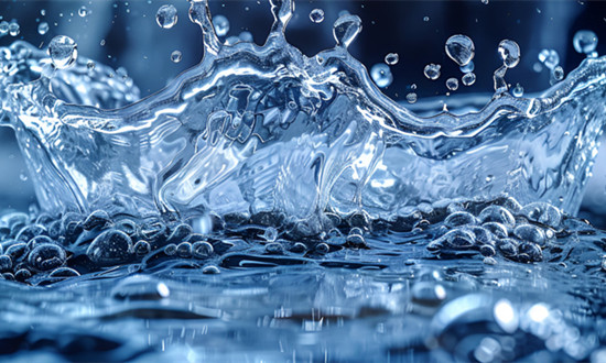 再生水行业发展情况及未来市场前景分析