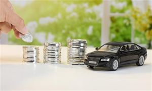 中国新能源汽车金融行业市场深度调研及趋势预测