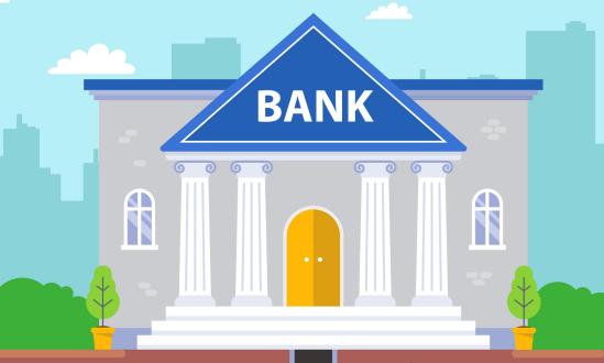 中国村镇银行行业市场发展规划及投资前景预测