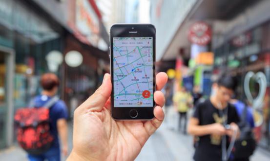 高精度GNSS产业现状及竞争格局、发展趋势分析2024