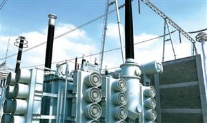 特高压行业发展分析与前景展望研究报告 特高压多条储备项目披露