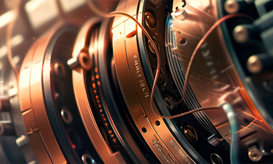 伺服测速机组行业产业链及未来市场需求前景