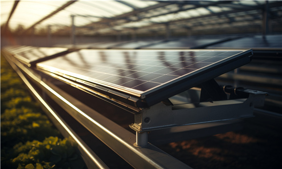 2024年电热合金行业市场分析调查 电热合金市场规模和竞争格局分析