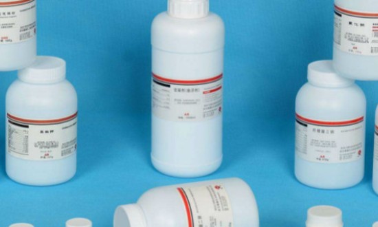 2024年中国药物性添加剂行业的市场发展现状及投资前景分析