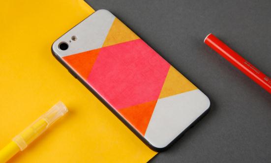 手机壳行业发展现状及企业竞争格局、未来趋势分析2024