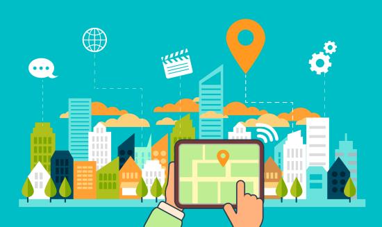 中国智慧旅游行业发展基础及重点城市智慧旅游发展分析