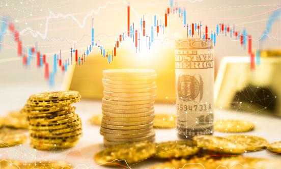 证券行业市场调查与发展前景分析