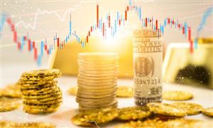 证券行业市场调查与发展前景分析