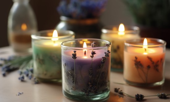 2024年中国香蜡行业的产业链上下游结构及投资趋势分析