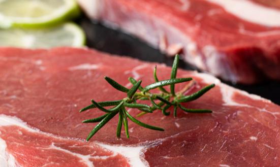 2024年中国牛肉市场规模及未来发展趋势分析