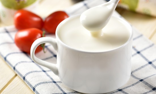 2024年中国酸奶行业的市场发展现状及发展趋势分析