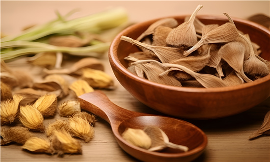 2024年中成药行业市场分析深度调研 预测2024年我国中医药行业市场规模将达到5102亿元