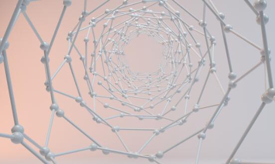 2024中国碳纳米管市场深度分析及发展前景预测