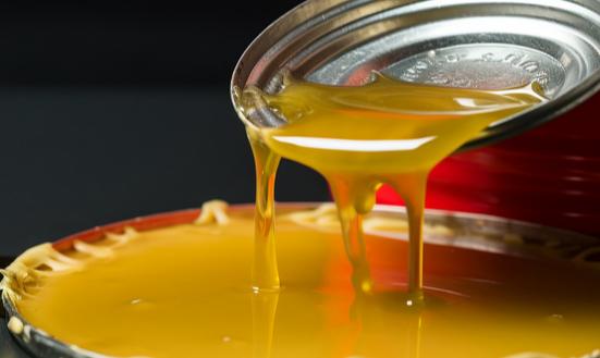 2024年中国橡胶粘合剂行业竞争格局、市场规模及未来发展趋势分析