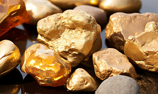 有机硅行业市场调查与发展前景分析