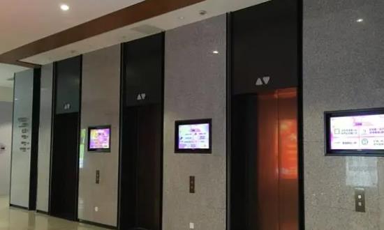 楼宇媒体行业市场调研：全国楼宇媒体市场规模达100亿元