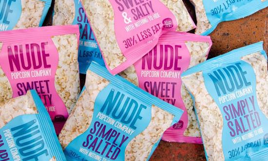 行业投资：全球软包装市场规模年均复合增长率达6.69%