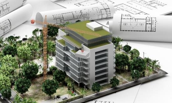 2024年中国建筑节能材料行业市场规模及未来发展趋势分析