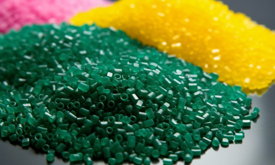 2024年中国再生塑料行业现状及前景趋势分析