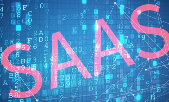 2023年中国SAAS行业发展现状、竞争格局及未来发展趋势与前景分析