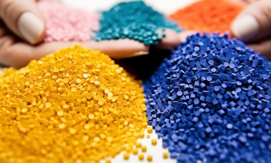 2024年中国再生塑料行业市场调查与发展前景分析