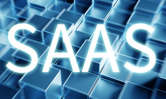 2024年中国代理记账SaaS行业市场现状及未来投资前景趋势分析
