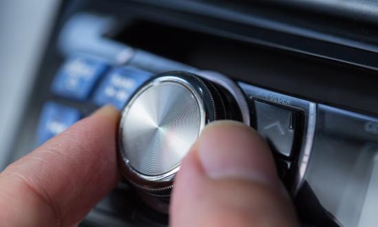 2024年音响行业市场深度分析及重点企业营收情况调查