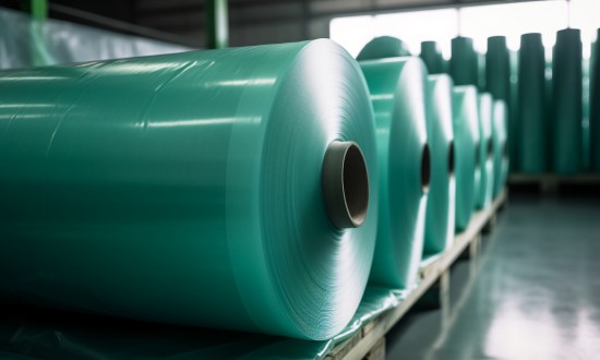 2024年国内再生塑料产业未来发展趋势分析报告