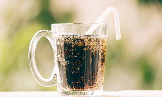 太古可口可乐将在大湾区建厂，投资高达12.5亿元 中国碳酸饮料行业市场分析及发展预测