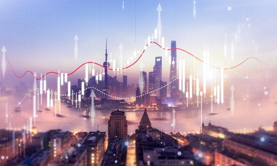 证券行业深度调研 证券行业市场现状及市场规模分析