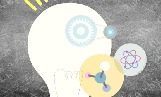 2024年中国数字文化创意行业现状及发展趋势​分析