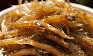 零食行业发展态势与前景展望研究报告 卫龙魔芋爽实际重量与标注不符 引发消费者关注