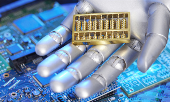 有机硅行业市场规模及行业发展格局