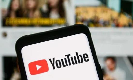 在线视频广告行业深度调研2024