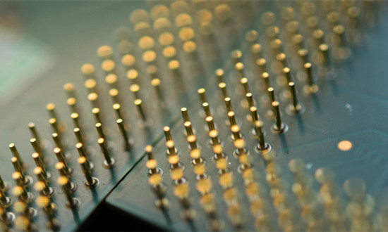 有机硅行业产业链及市场趋势研究分析