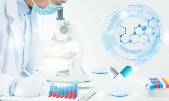 2024医药CRO行业市场运行环境与前景投资