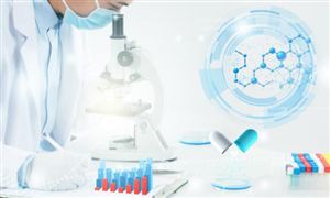 2024医药CRO行业市场运行环境与前景投资