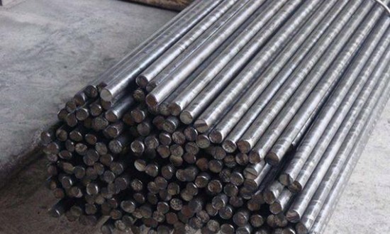 2024年中国冷拔圆钢行业的产业链上下游结构及投资前景分析