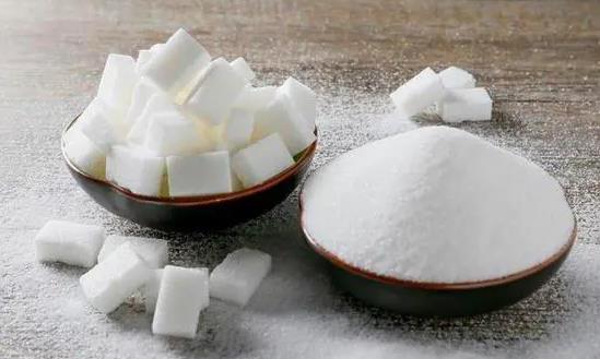 糖价会一直涨吗？制糖工业行业市场调研与投资潜力