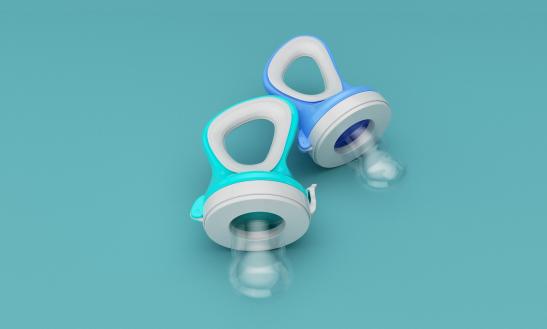 中国婴儿硅胶奶嘴行业市场调研及产业链构成分析