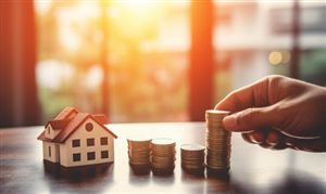 2024房地产金融行业市场分析及发展前景预测报告 万科获200亿元银团贷款 万纬物流为抵押